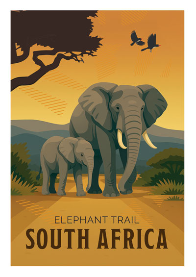 Posters & Art Prints